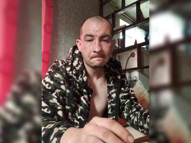 MAKSFLOW