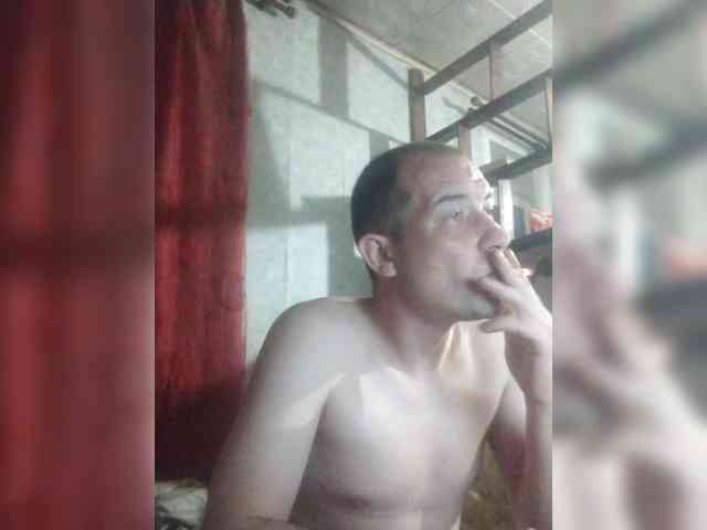 MAKSFLOW