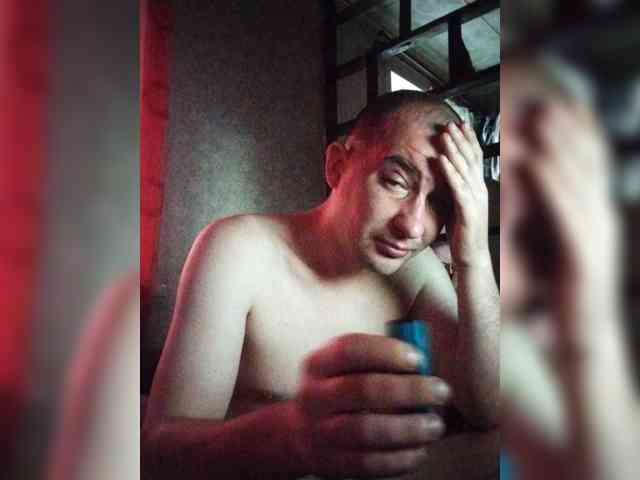 MAKSFLOW
