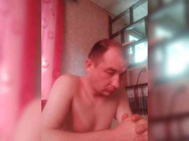 MAKSFLOW