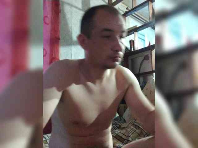 MAKSFLOW