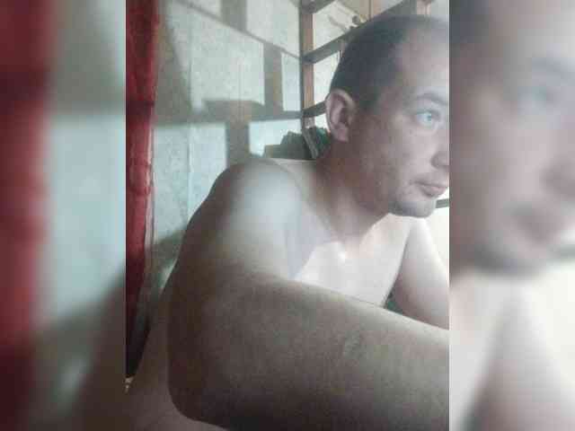 MAKSFLOW