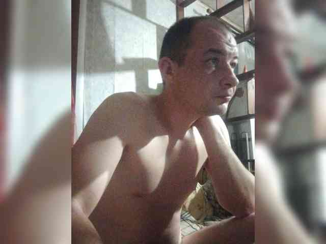 MAKSFLOW