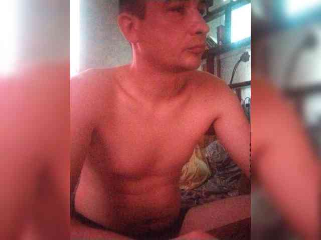 MAKSFLOW