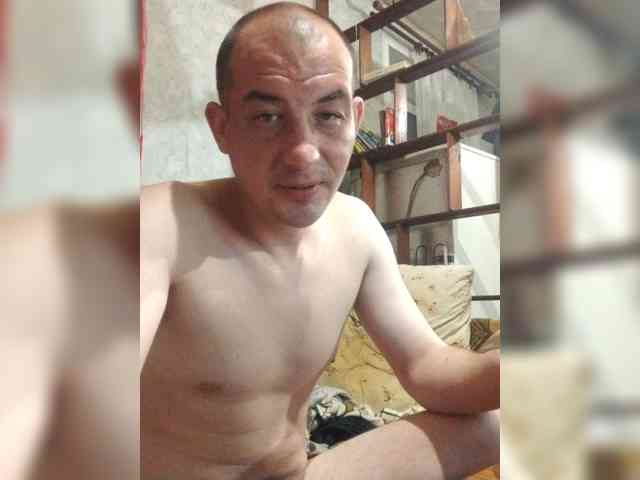 MAKSFLOW