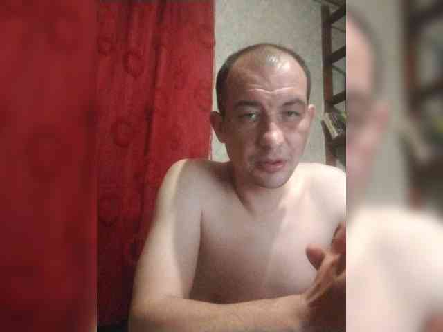 MAKSFLOW
