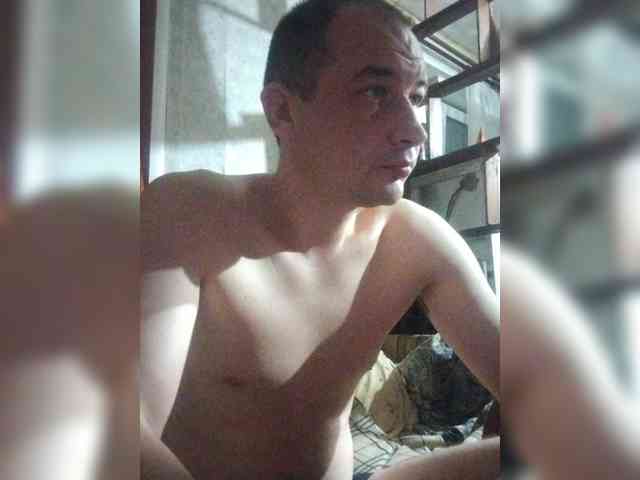 MAKSFLOW