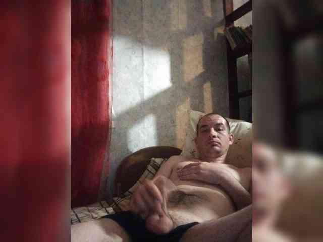 MAKSFLOW