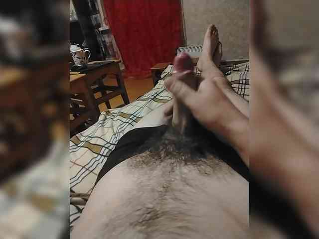 MAKSFLOW