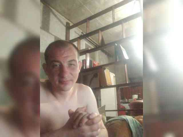 MAKSFLOW