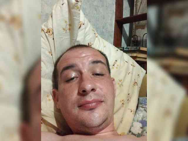 MAKSFLOW