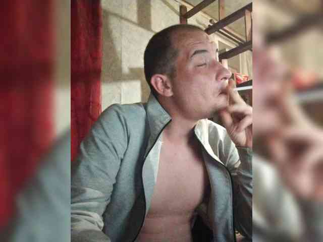 MAKSFLOW