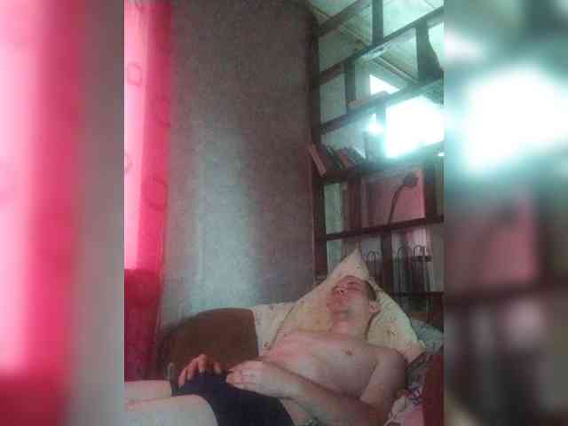 MAKSFLOW