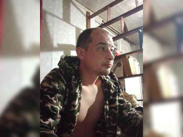 MAKSFLOW MAKSFLOW