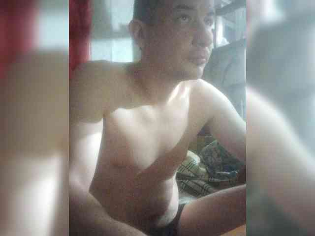 MAKSFLOW