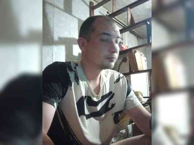 MAKSFLOW
