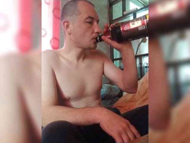 MAKSFLOW