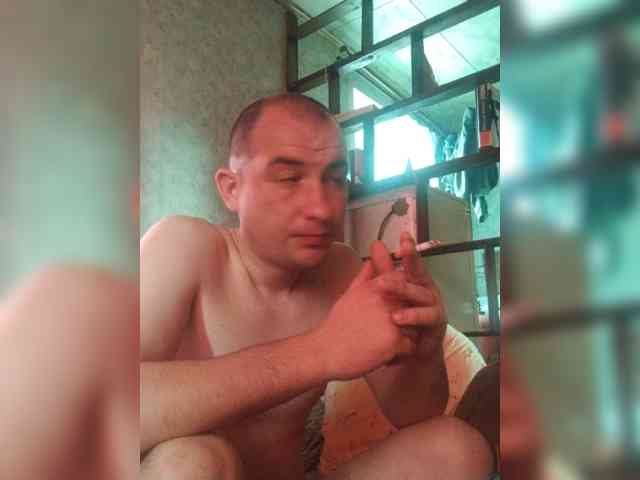 MAKSFLOW