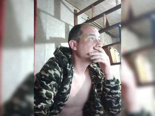 MAKSFLOW