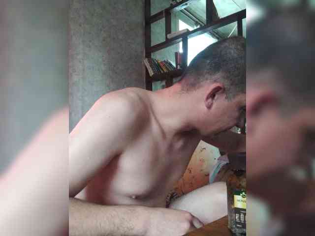 MAKSFLOW