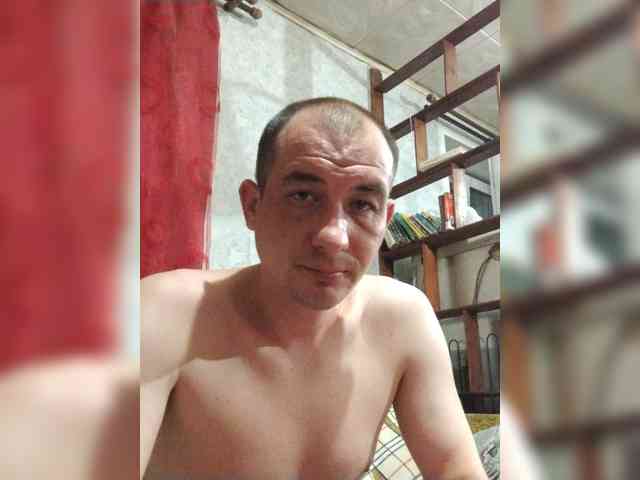 MAKSFLOW