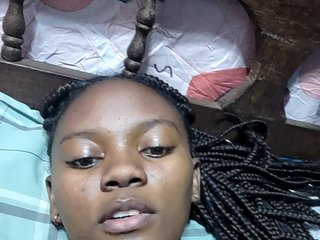 Chichi-7's Live Webcam