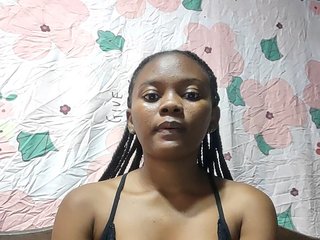 Chichi-7's Live Webcam