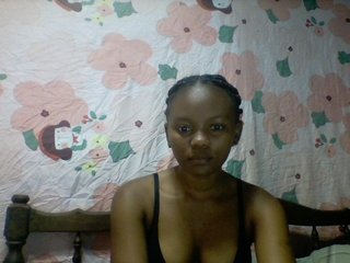 Chichi-7's Live Webcam