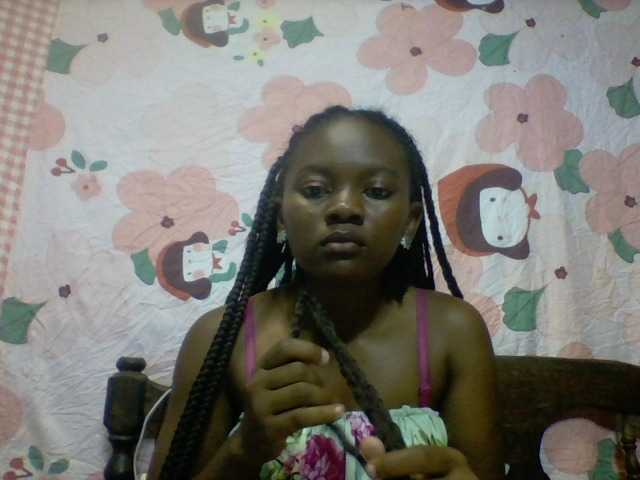 Chichi-7