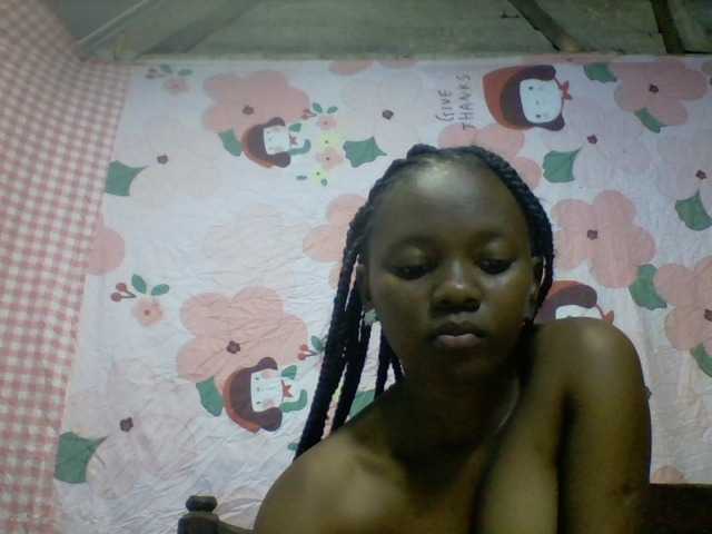 Chichi-7