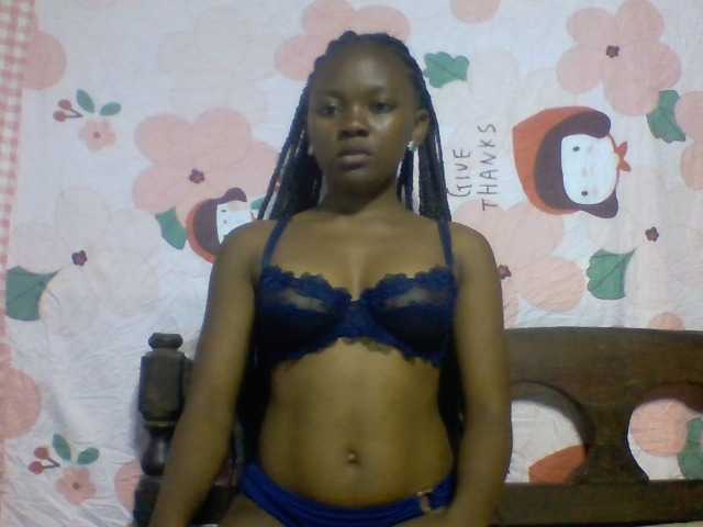 Chichi-7
