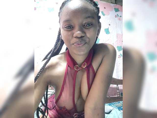 Chichi-7 webcam