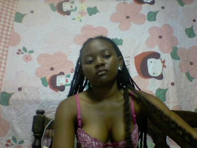 Chichi-7