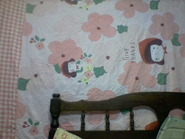 Chichi-7