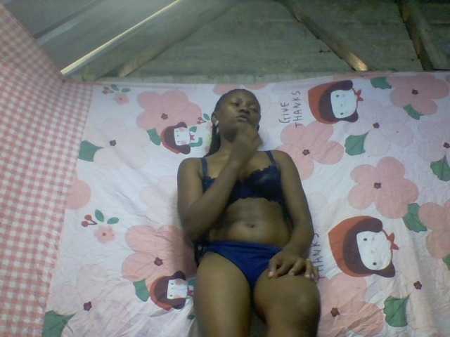 Chichi-7