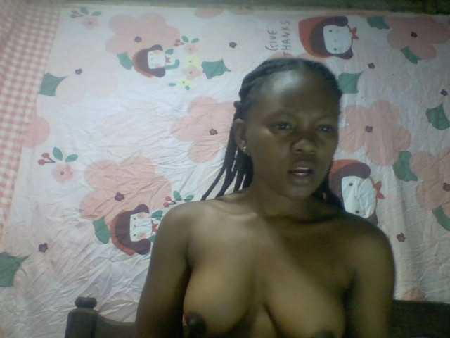 Chichi-7