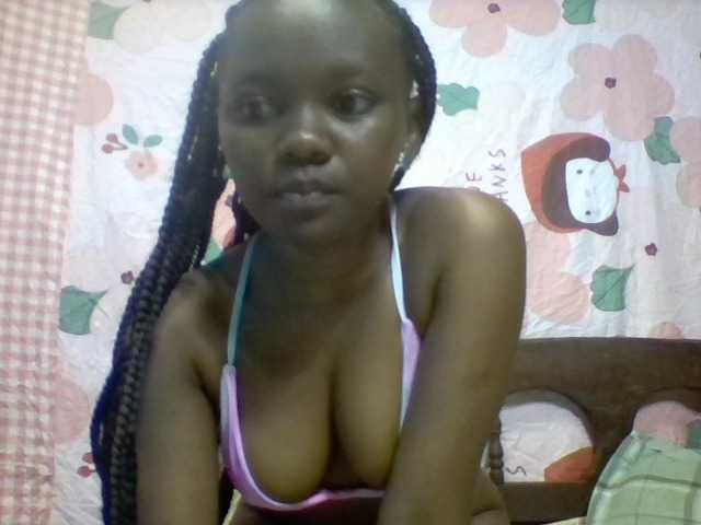 Chichi-7