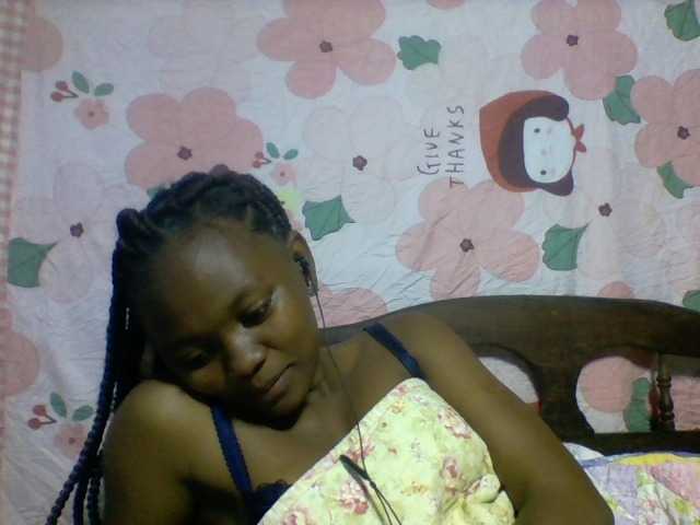 Chichi-7
