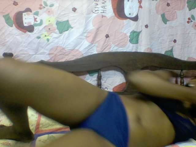 Chichi-7