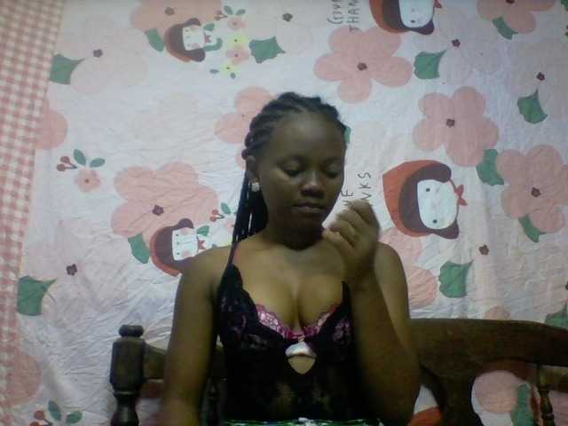 Chichi-7