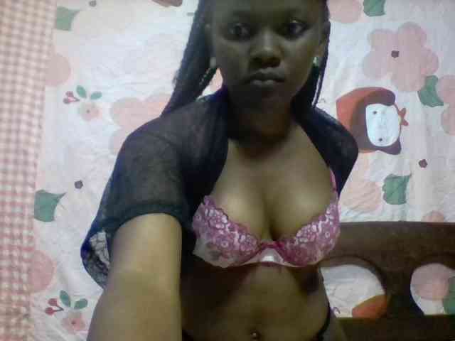 Chichi-7 webcam