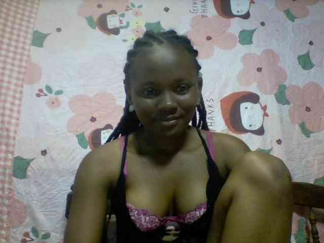 Chichi-7 webcam