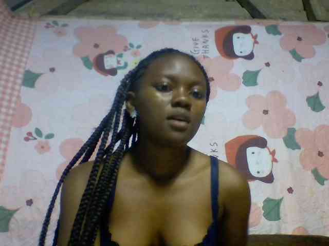 Chichi-7 webcam