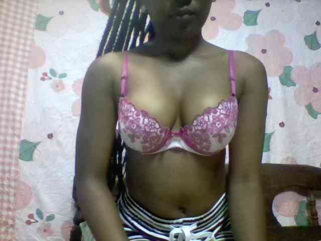 Chichi-7 webcam