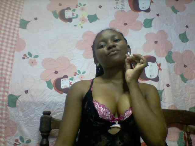 Chichi-7 webcam