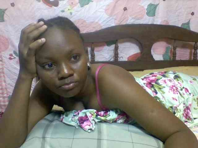 Chichi-7 webcam