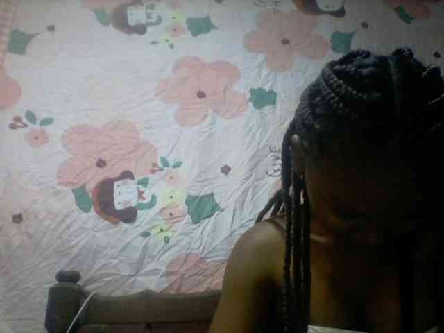 Chichi-7 webcam