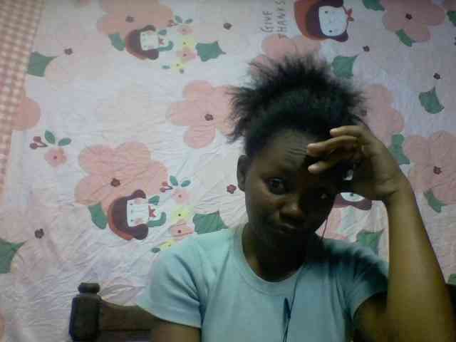 Chichi-7 webcam