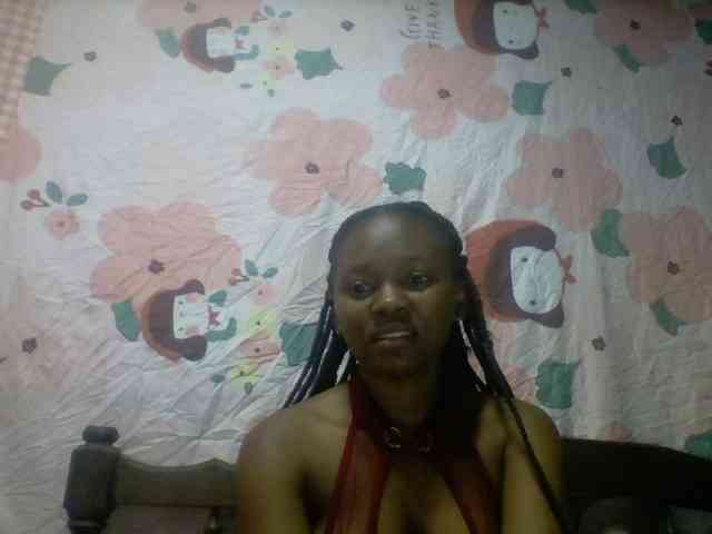 Chichi-7 webcam