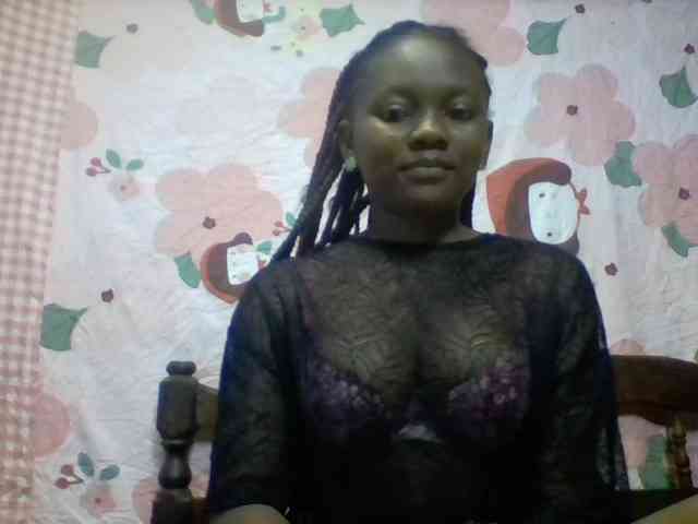 Chichi-7 webcam